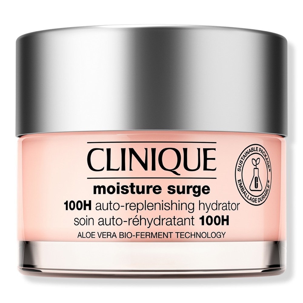Clinique Moisture Surge 100H Hydrator